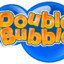 DoubleBubble
