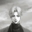 Johan Liebert