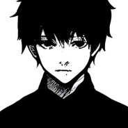 perfect failure avatar