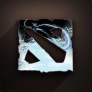 EE>AA