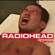 VAN和七个小矮人