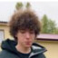 yaNN