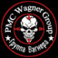 VaGnEr_GrOuP