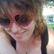 ŁûŅä ♥ ﺡẩŤ