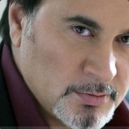 Валерий Меладзе
