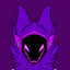 Purpleprotogen2011