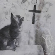 языковой EБЫPb