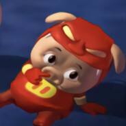 兴奋的南阳大马猴