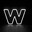 Weexedeon