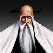 bankai's avatar