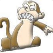 KohlerFC - steam id 76561197964367043