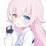 你干嘛    小黑子