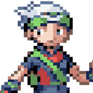 Emerald
