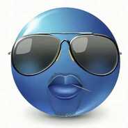 mouzGeforce | levicom Johnny.R