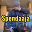 spendaaja