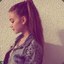 Nяsha♥