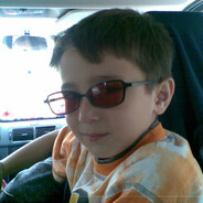 Whaam - steam id 76561198375242396