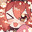 Tsunn