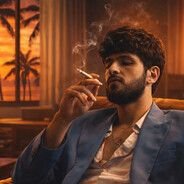 𝒦𝑅𝐿 éo 𝕃𝓊𝒸ão