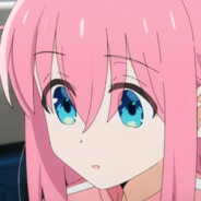 下北泽最强突破手-后藤一里