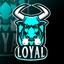 Loyal RL