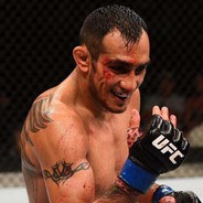 El-Cucuy