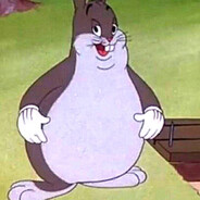 menyus