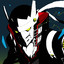 アストラ Izanagi