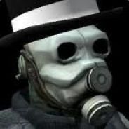 LaggyNinja135's Avatar