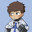 lil steemer's Avatar