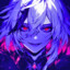 Alcor