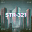 STR-321