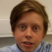 Rippa avatar