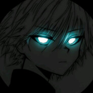 СвяТой_ТапоК