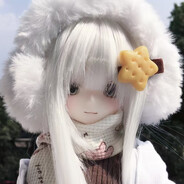 天教心愿与身违