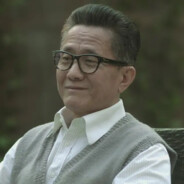 汉东政法高育良