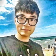 帅德布耀布耀德