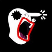 Berliche - steam id 76561197966392452