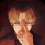 Yohan_Liebert