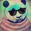 PandаFX