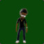 serloalleyne6