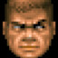 DOOMGUY