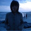 pr's avatar