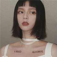 人民有信仰国家有力量