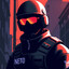 neto.gg