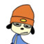 mav
