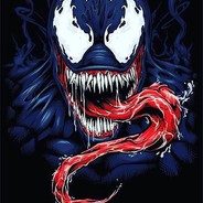 Ahiha - steam id 76561198971925394