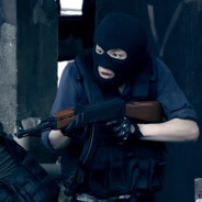 爱情公寓卡牌大师