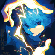 没看哪吒被大调查了