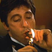 scarface